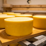 Exportaciones lácteas de Uruguay rozan los US$ 500 M